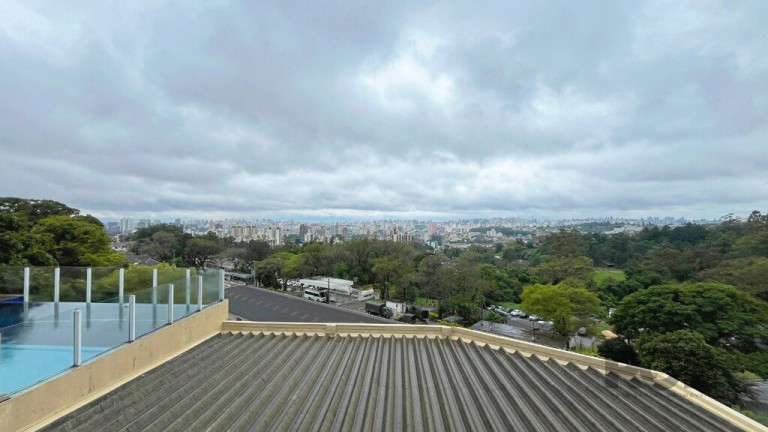 Imagem Apartamento com 3 Quartos à Venda, 83 m² em Santa Tereza - Porto Alegre Imagem Apartamento com 3 Quartos à Venda, 83 m² em Santa Tereza - Porto Alegre