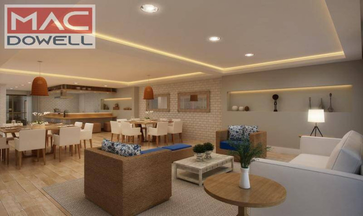 Imagem Apartamento com 2 Quartos à Venda, 71 m² em Icaraí - Niterói Imagem Apartamento com 2 Quartos à Venda, 71 m² em Icaraí - Niterói