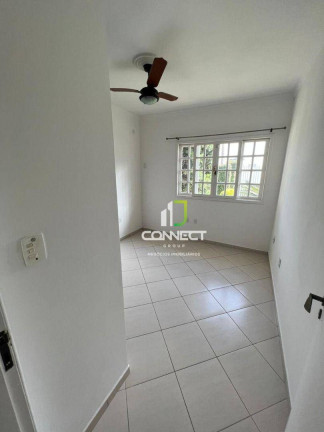 Imagem Casa com 4 Quartos à Venda, 280 m² em Dom Bosco - Itajaí Imagem Casa com 4 Quartos à Venda, 280 m² em Dom Bosco - Itajaí