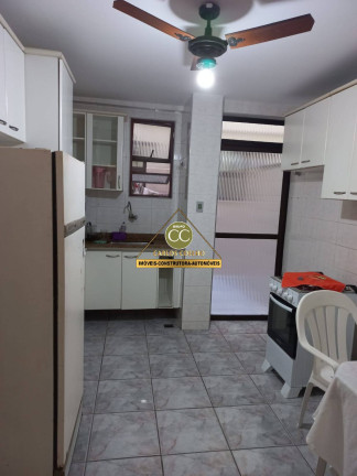 Imagem Apartamento com 3 Quartos à Venda, em Passagem - Cabo Frio Imagem Apartamento com 3 Quartos à Venda, em Passagem - Cabo Frio