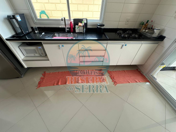 Imagem Casa de Condomínio com 4 Quartos à Venda, 330 m² em Reserva Da Serra - Jundiaí Imagem Casa de Condomínio com 4 Quartos à Venda, 330 m² em Reserva Da Serra - Jundiaí
