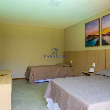 Imagem Casa com 7 Quartos à Venda, 480 m² em Praia Do Forte - Mata De São João Imagem Casa com 7 Quartos à Venda, 480 m² em Praia Do Forte - Mata De São João