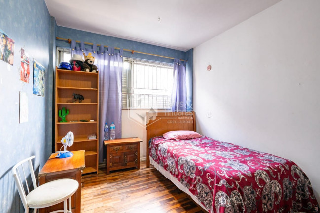 Imagem Apartamento com 4 Quartos à Venda, 145 m² em Paraíso - São Paulo