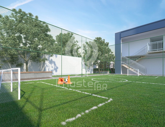 Imagem Apartamento com 2 Quartos à Venda, 51 m² em Messejana - Fortaleza Imagem Apartamento com 2 Quartos à Venda, 51 m² em Messejana - Fortaleza