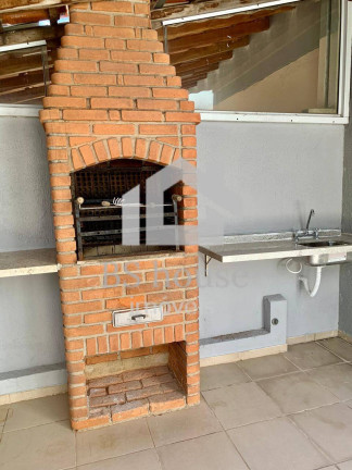 Imagem Apartamento com 2 Quartos à Venda, 103 m² em Vila São Pedro - Santo André Imagem Apartamento com 2 Quartos à Venda, 103 m² em Vila São Pedro - Santo André