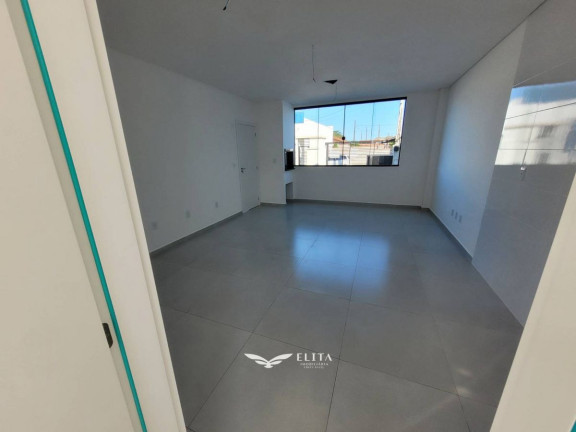 Imagem Apartamento com 2 Quartos à Venda, 70 m² em Itajuba - Barra Velha