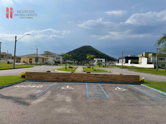Imagem Casa com 3 Quartos à Venda, 240 m² em Cajueiros - Maricá Imagem Casa com 3 Quartos à Venda, 240 m² em Cajueiros - Maricá