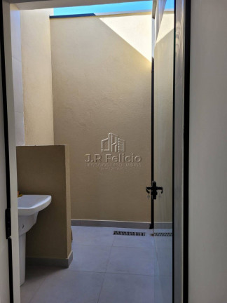 Imagem Casa com 3 Quartos à Venda, 196 m² em Salto Imagem Casa com 3 Quartos à Venda, 196 m² em Salto