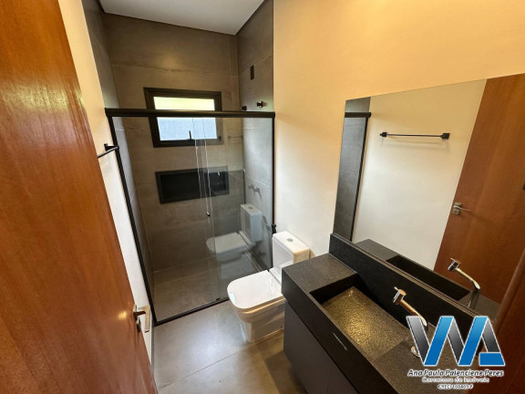 Imagem Casa de Condomínio com 3 Quartos à Venda, 173 m² em Campos Do Conde - Bragança Paulista Imagem Casa de Condomínio com 3 Quartos à Venda, 173 m² em Campos Do Conde - Bragança Paulista