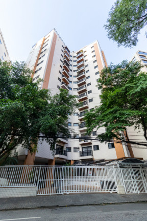 Imagem Apartamento com 3 Quartos à Venda, 76 m² em Vila Olímpia - São Paulo Imagem Apartamento com 3 Quartos à Venda, 76 m² em Vila Olímpia - São Paulo