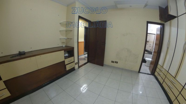 Imagem Casa com 3 Quartos à Venda, 222 m² em Dos Casa - São Bernardo Do Campo Imagem Casa com 3 Quartos à Venda, 222 m² em Dos Casa - São Bernardo Do Campo
