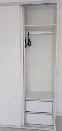 Foto do imóvel Apartamento com 2 Quartos à Venda, 76 m² em Recreio Dos Bandeirantes - Rio De Janeiro