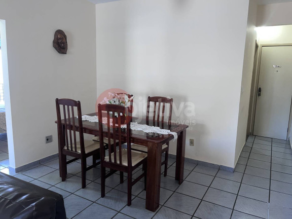 Imagem Apartamento com 3 Quartos à Venda, 100 m² em Vila Nova - Cabo Frio Imagem Apartamento com 3 Quartos à Venda, 100 m² em Vila Nova - Cabo Frio