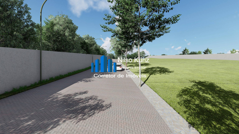 Imagem Terreno à Venda, 284 m² em Verona - Bento Gonçalves Imagem Terreno à Venda, 284 m² em Verona - Bento Gonçalves