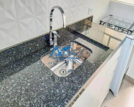 Imagem Apartamento com 2 Quartos à Venda, 67 m² em Taboão - São Bernardo Do Campo Imagem Apartamento com 2 Quartos à Venda, 67 m² em Taboão - São Bernardo Do Campo