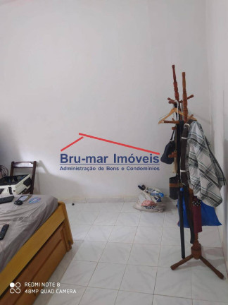 Imagem Apartamento com 3 Quartos à Venda, 90 m² em Vila Belmiro - Santos Imagem Apartamento com 3 Quartos à Venda, 90 m² em Vila Belmiro - Santos