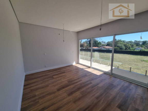 Imagem Casa com 5 Quartos à Venda, 715 m² em Vargem Grande Paulista Imagem Casa com 5 Quartos à Venda, 715 m² em Vargem Grande Paulista