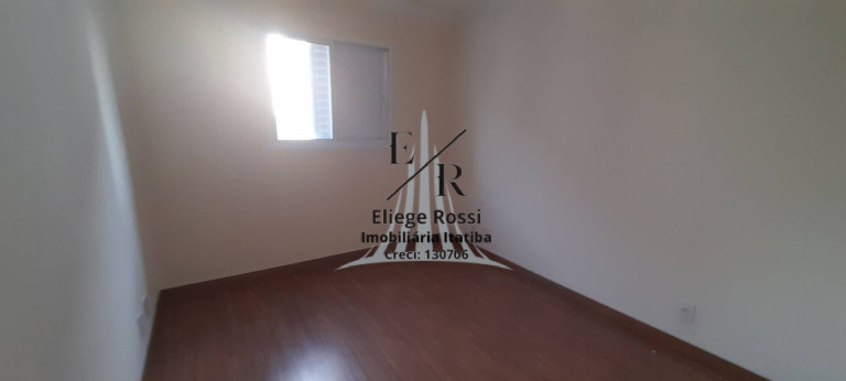 Imagem Apartamento com 2 Quartos para Alugar, em Loteamento Santo Antônio - Itatiba Imagem Apartamento com 2 Quartos para Alugar, em Loteamento Santo Antônio - Itatiba