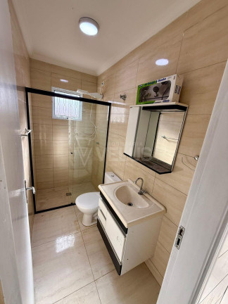 Imagem Casa com 2 Quartos à Venda, 78 m² em Jardim Alvorada - Itapetininga Imagem Casa com 2 Quartos à Venda, 78 m² em Jardim Alvorada - Itapetininga