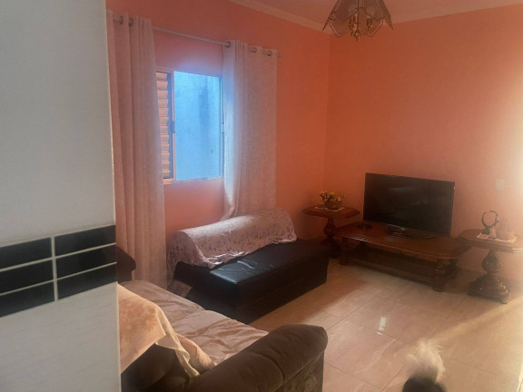 Imagem Casa com 6 Quartos à Venda, 150 m² em Taboão - Diadema Imagem Casa com 6 Quartos à Venda, 150 m² em Taboão - Diadema