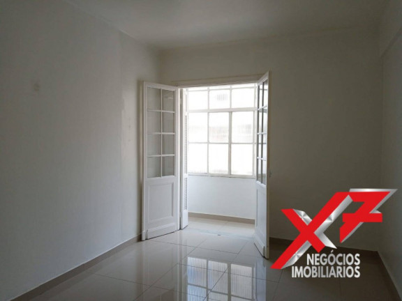 Imagem Apartamento com 2 Quartos à Venda, 84 m² em Centro - São Paulo