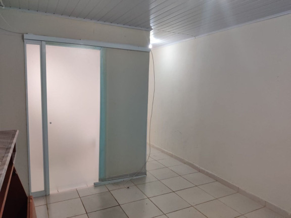Imagem Imóvel com 4 Quartos à Venda, 176 m² em Parque São Quirino - Campinas