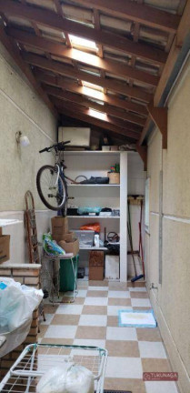 Imagem Sobrado com 3 Quartos à Venda, 190 m² em Vila Rosália - Guarulhos Imagem Sobrado com 3 Quartos à Venda, 190 m² em Vila Rosália - Guarulhos