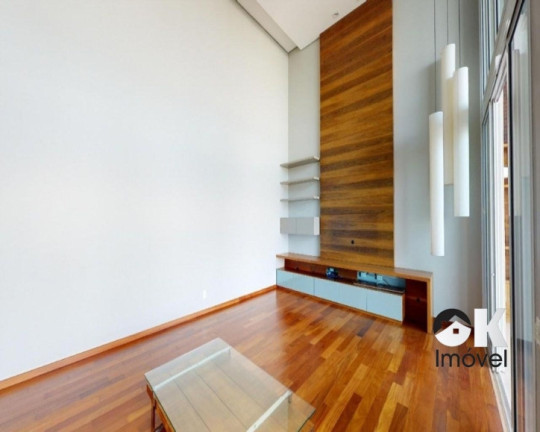 Imagem Apartamento com 4 Quartos à Venda, 349 m² em Alto Da Lapa - São Paulo Imagem Apartamento com 4 Quartos à Venda, 349 m² em Alto Da Lapa - São Paulo