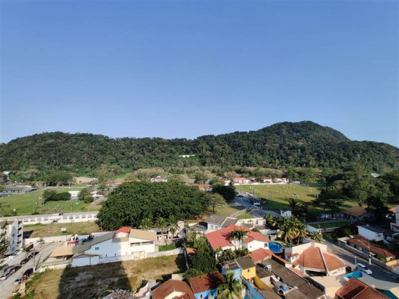 Imagem Apartamento com 2 Quartos à Venda, 87 m² em Canto Do Forte - Praia Grande Imagem Apartamento com 2 Quartos à Venda, 87 m² em Canto Do Forte - Praia Grande