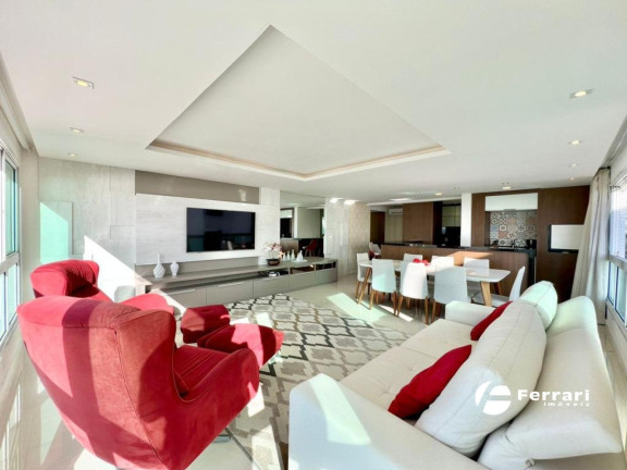 Imagem Apartamento com 4 Quartos à Venda, 193 m² em Navegantes - Capão Da Canoa Imagem Apartamento com 4 Quartos à Venda, 193 m² em Navegantes - Capão Da Canoa
