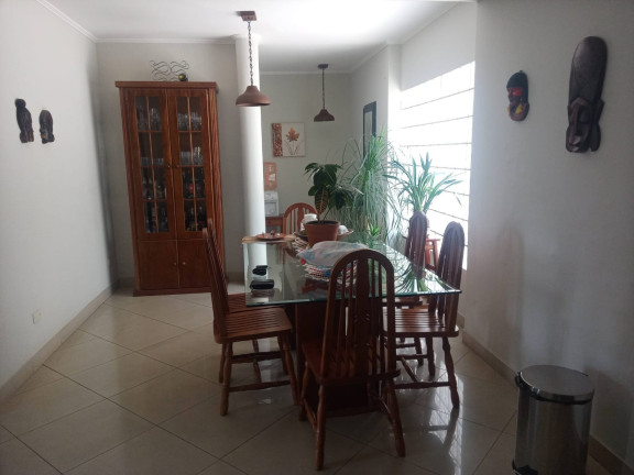 Imagem Casa com 3 Quartos à Venda, 200 m² em Vila Madalena - São Paulo