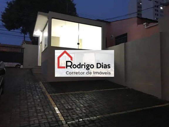 Imagem Sala Comercial para Alugar, 450 m² em Vila Municipal - Jundiaí Imagem Sala Comercial para Alugar, 450 m² em Vila Municipal - Jundiaí