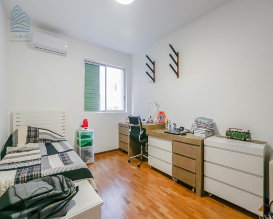 Imagem Imóvel com 3 Quartos à Venda, 170 m² em Itaim Bibi - São Paulo