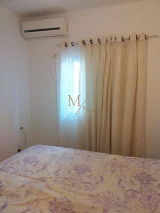Imagem Casa com 3 Quartos à Venda, 89 m² em Estuário - Santos Imagem Casa com 3 Quartos à Venda, 89 m² em Estuário - Santos