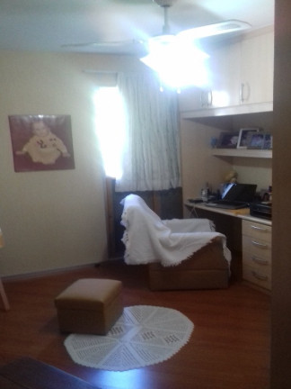 Imagem Apartamento com 3 Quartos à Venda, 80 m² em City América - São Paulo Imagem Apartamento com 3 Quartos à Venda, 80 m² em City América - São Paulo