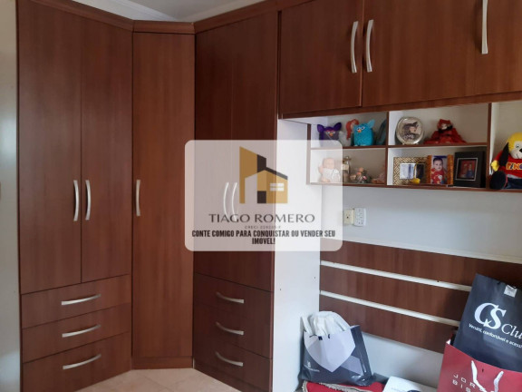 Imagem Casa com 3 Quartos à Venda, 240 m² em Jardim Imperador - Araraquara Imagem Casa com 3 Quartos à Venda, 240 m² em Jardim Imperador - Araraquara