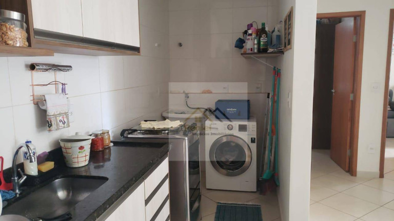 Imagem Apartamento com 2 Quartos à Venda, 65 m² em Residencial Greenville - Ribeirão Preto Imagem Apartamento com 2 Quartos à Venda, 65 m² em Residencial Greenville - Ribeirão Preto