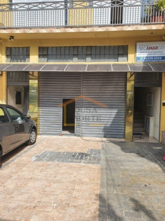 Imagem Imóvel com 2 Quartos para Alugar, 60 m² em Santana - São Paulo