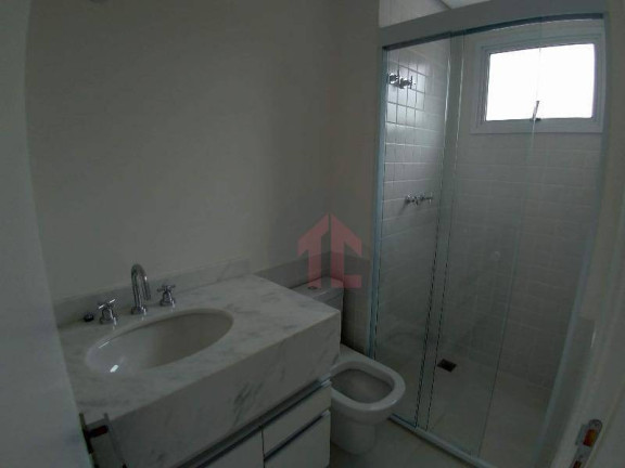 Imagem Apartamento com 1 Quarto para Alugar, 51 m² em Cambuí - Campinas