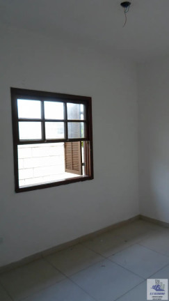 Imagem Casa com 2 Quartos à Venda, 65 m² em Quinta Dos Angicos - Cotia Imagem Casa com 2 Quartos à Venda, 65 m² em Quinta Dos Angicos - Cotia