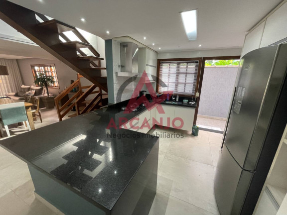 Imagem Casa com 3 Quartos à Venda, 166 m² em Pereque Açu - Ubatuba Imagem Casa com 3 Quartos à Venda, 166 m² em Pereque Açu - Ubatuba