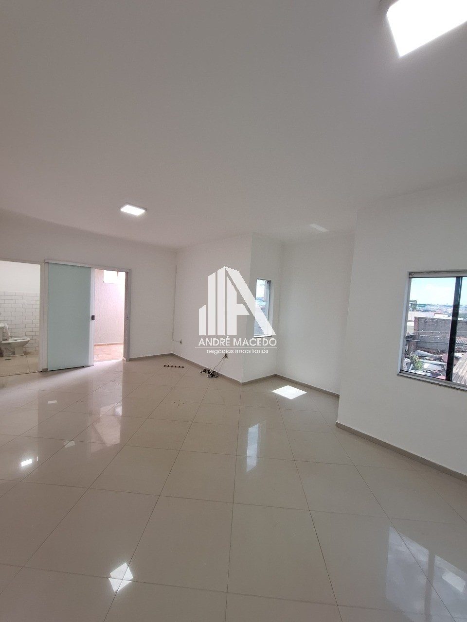 Imagem Imóvel à Venda, 242 m² em Jardim Centenário - Mogi Guaçu