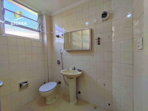 Imagem Apartamento com 2 Quartos à Venda, 82 m² em Pitangueiras - Guarujá Imagem Apartamento com 2 Quartos à Venda, 82 m² em Pitangueiras - Guarujá