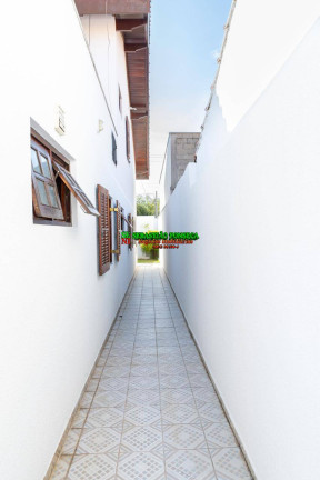 Imagem Casa com 4 Quartos à Venda, 300 m² em Jardim Santa Maria - Jacareí Imagem Casa com 4 Quartos à Venda, 300 m² em Jardim Santa Maria - Jacareí