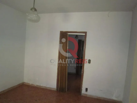 Imagem Sobrado com 2 Quartos à Venda, 100 m² em Vila Maria Alta - São Paulo Imagem Sobrado com 2 Quartos à Venda, 100 m² em Vila Maria Alta - São Paulo