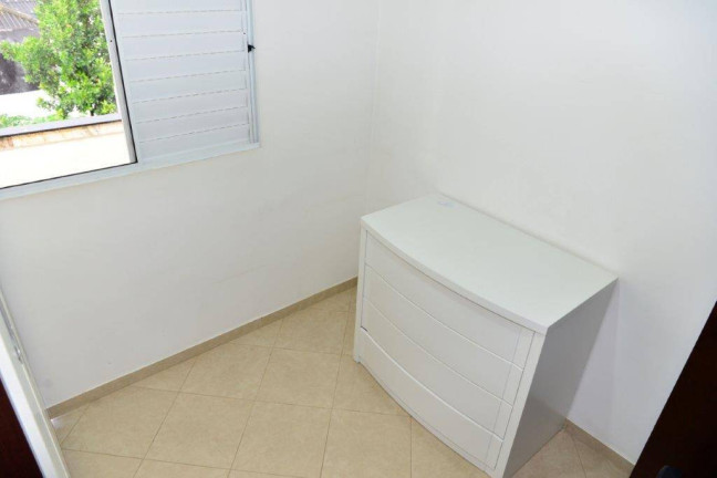 Imagem Casa com 3 Quartos à Venda, 120 m² em Vila Bertioga - São Paulo
