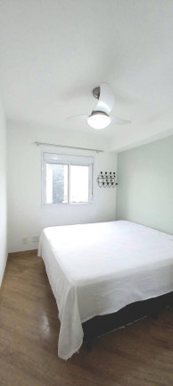 Imagem Apartamento com 1 Quarto à Venda, 37 m² em Vila Buarque - São Paulo