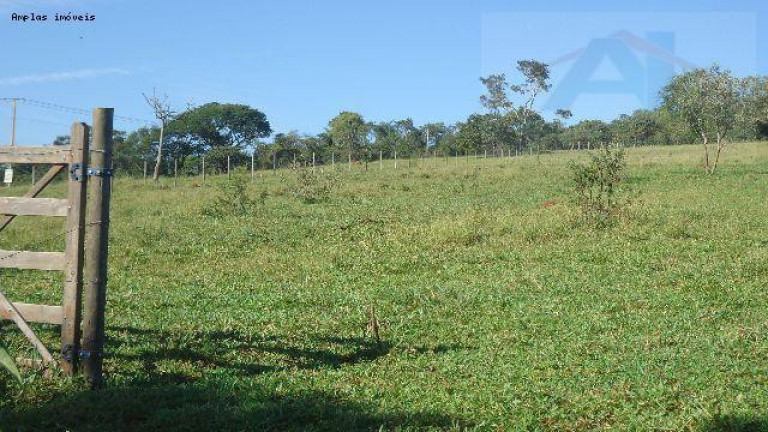 Imagem Chácara à Venda, 1.000 m² em Jardim Estrada De Serra Azul Lmg 821 - Mateus Leme Imagem Chácara à Venda, 1.000 m² em Jardim Estrada De Serra Azul Lmg 821 - Mateus Leme