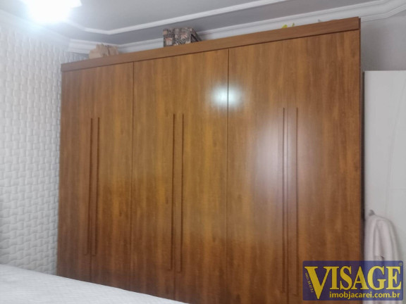 Imagem Casa com 2 Quartos à Venda, 150 m² em Cidade Salvador - Jacareí Imagem Casa com 2 Quartos à Venda, 150 m² em Cidade Salvador - Jacareí