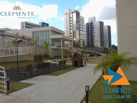 Imagem Apartamento com 3 Quartos à Venda, 154 m² em Vila Da Serra - Nova Lima Imagem Apartamento com 3 Quartos à Venda, 154 m² em Vila Da Serra - Nova Lima